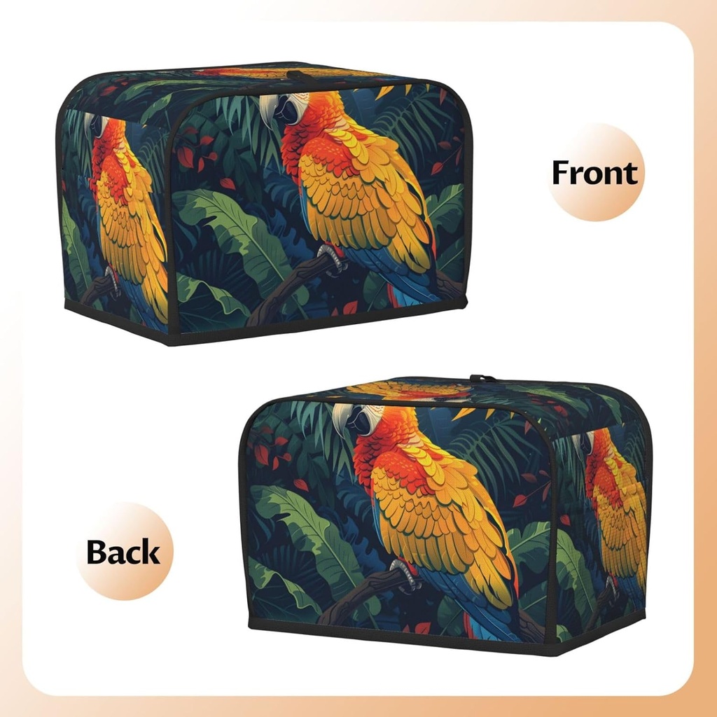 wood-parrot-bird-toaster-cover-2-slice-w-3.jpg