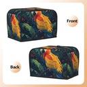 wood-parrot-bird-toaster-cover-2-slice-w-3.jpg