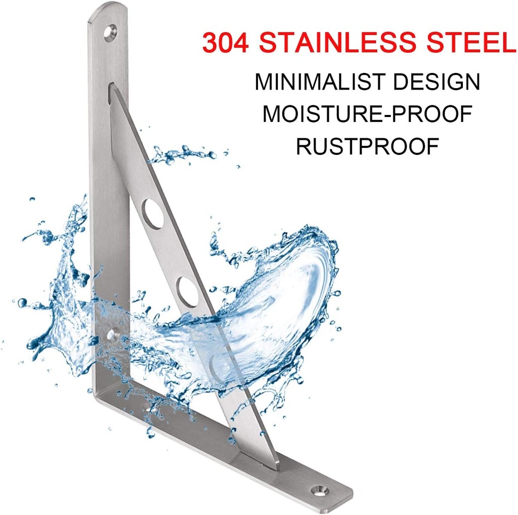 yumore-stainless-steel-shelf-bracket-10--5.jpg