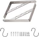 yumore-stainless-steel-shelf-bracket-10--6.jpg