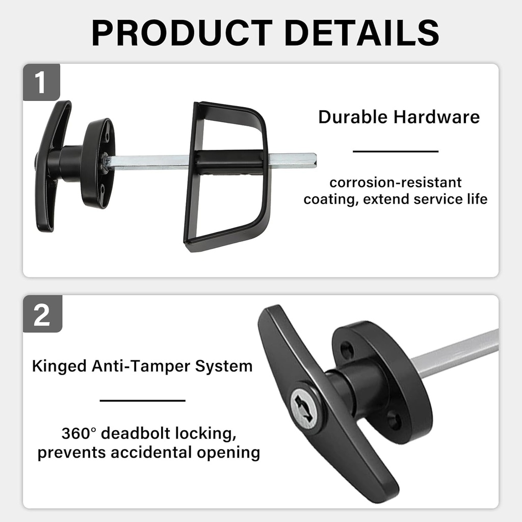 shed-door-latch-kit-t-handle-lock-with-5-4.jpg