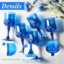 pinkunn-12-pcs-7-oz-plastic-vintage-wine-3.jpg