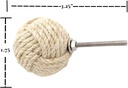 jute-rope-door-knobs---off-white-pull-an-2.jpg