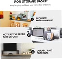 alipis-1pc-capacity-storage-basket-hangi-5.jpg