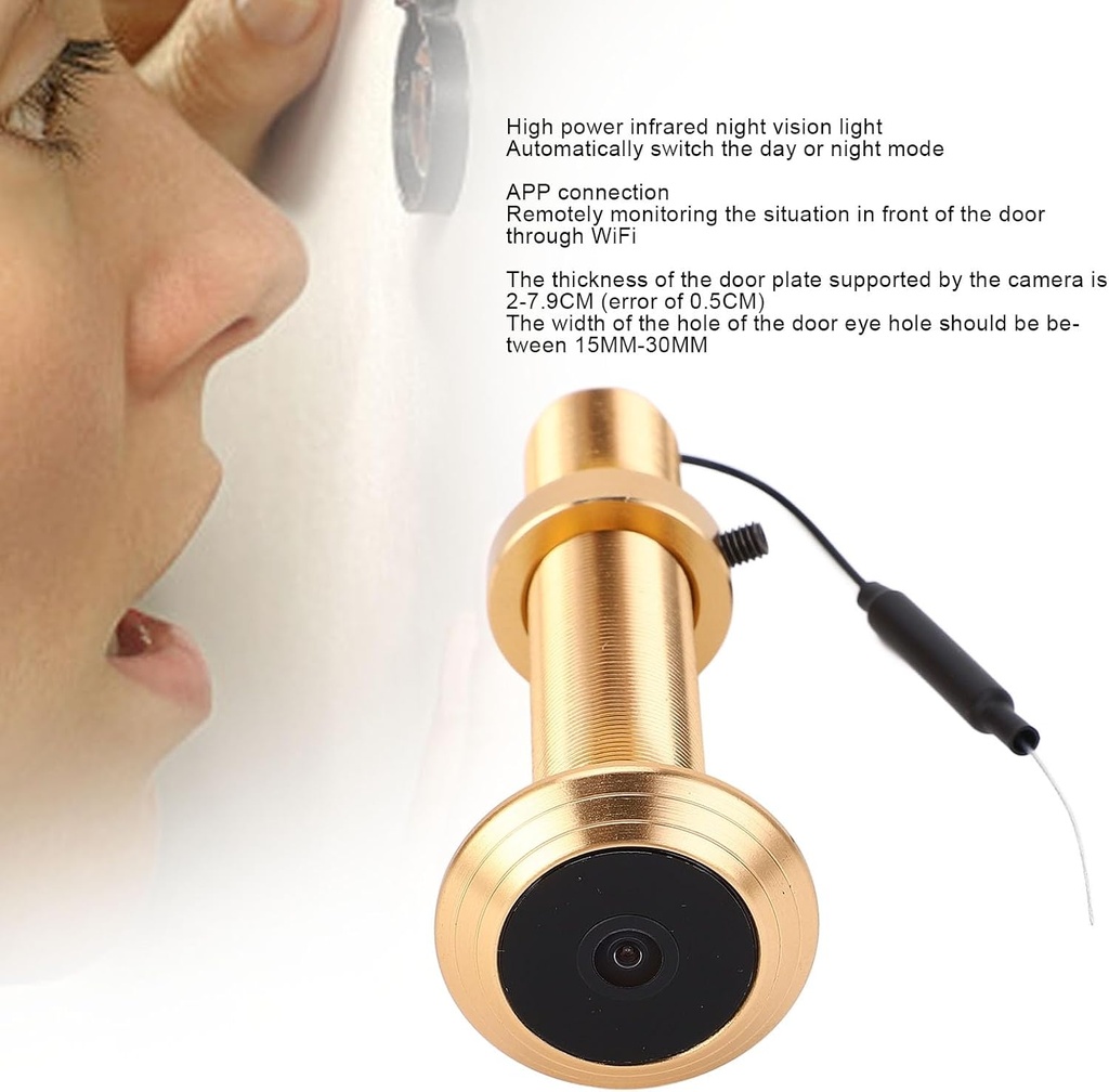 yunseity-door-viewer-peephole-1080p-nigh-4.jpg