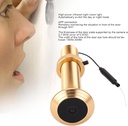 yunseity-door-viewer-peephole-1080p-nigh-4.jpg