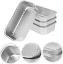 cabilock-4-piece-square-cake-mold-toast--4.jpg