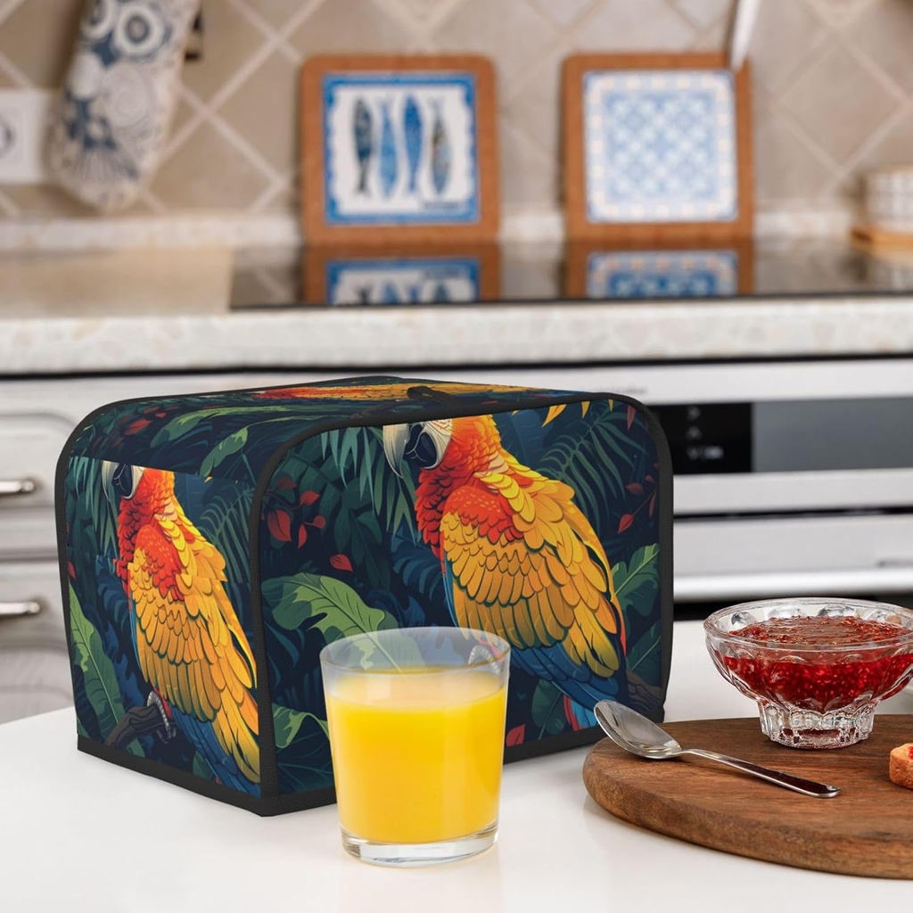 wood-parrot-bird-toaster-cover-2-slice-w-6.jpg