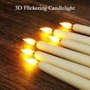 homemory-12-pcs-flameless-taper-candles--3.jpg