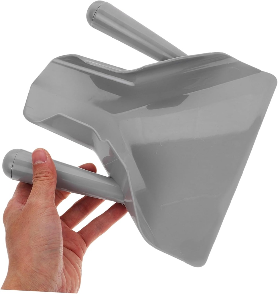 ounona-popcorn-scoop-handle-for-easy-ser-3.jpg
