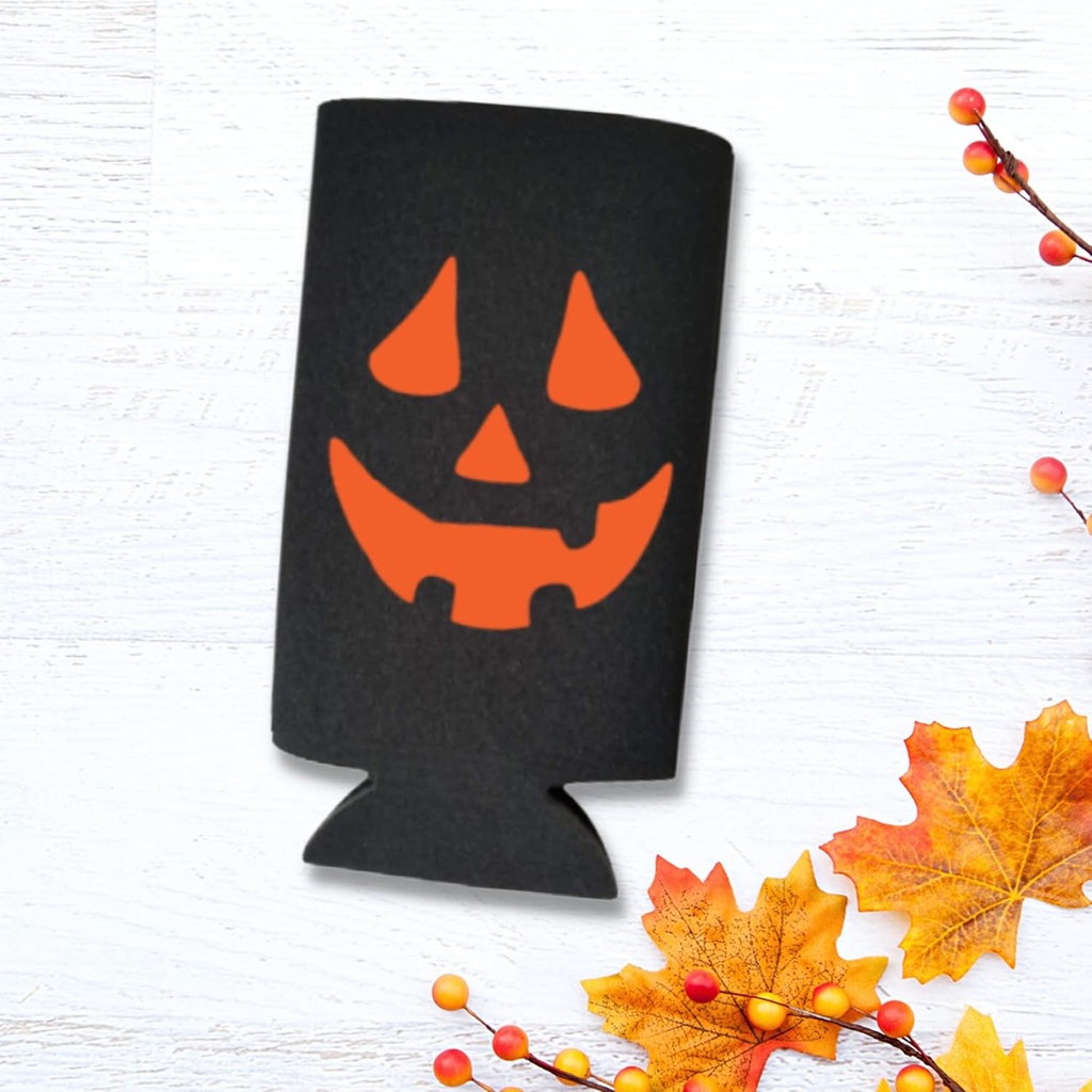 halloween-jack-o-lantern-slim-can-cooler-2.jpg