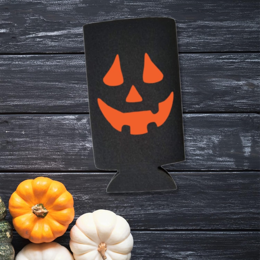 halloween-jack-o-lantern-slim-can-cooler-3.jpg