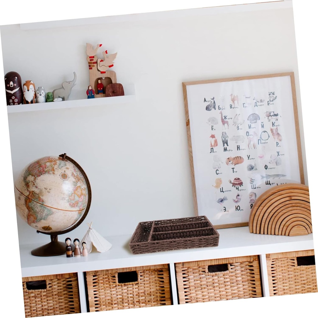 mobestech-woven-storage-basket-for-home--4.jpg