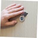 2pcs-apartment-door-security-door-mirror-6.jpg