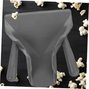 ounona-popcorn-scoop-handle-for-easy-ser-5.jpg