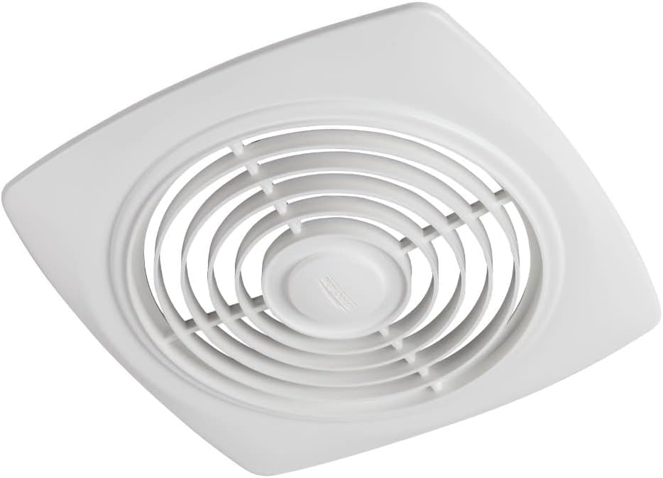 broan-nutone-503-bath-fan-8-inch-160-cfm-2.jpg