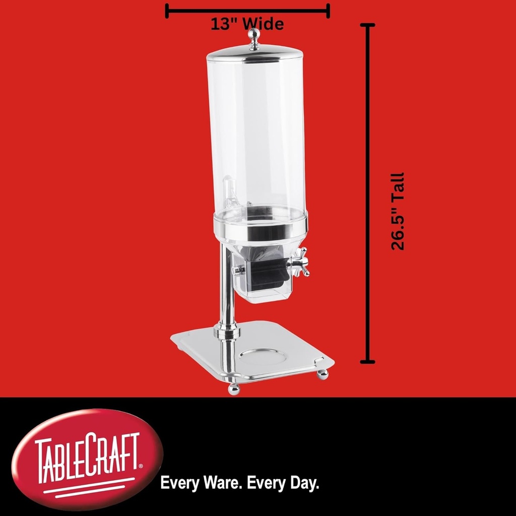 tablecraft-products-69-50-oz-cereal-disp-2.jpg