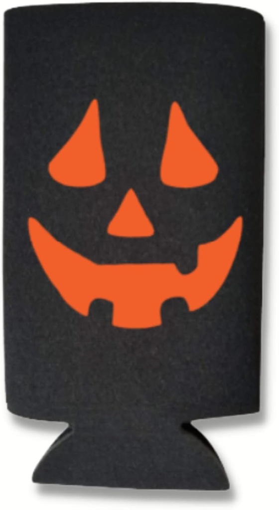 halloween-jack-o-lantern-slim-can-cooler-4.jpg