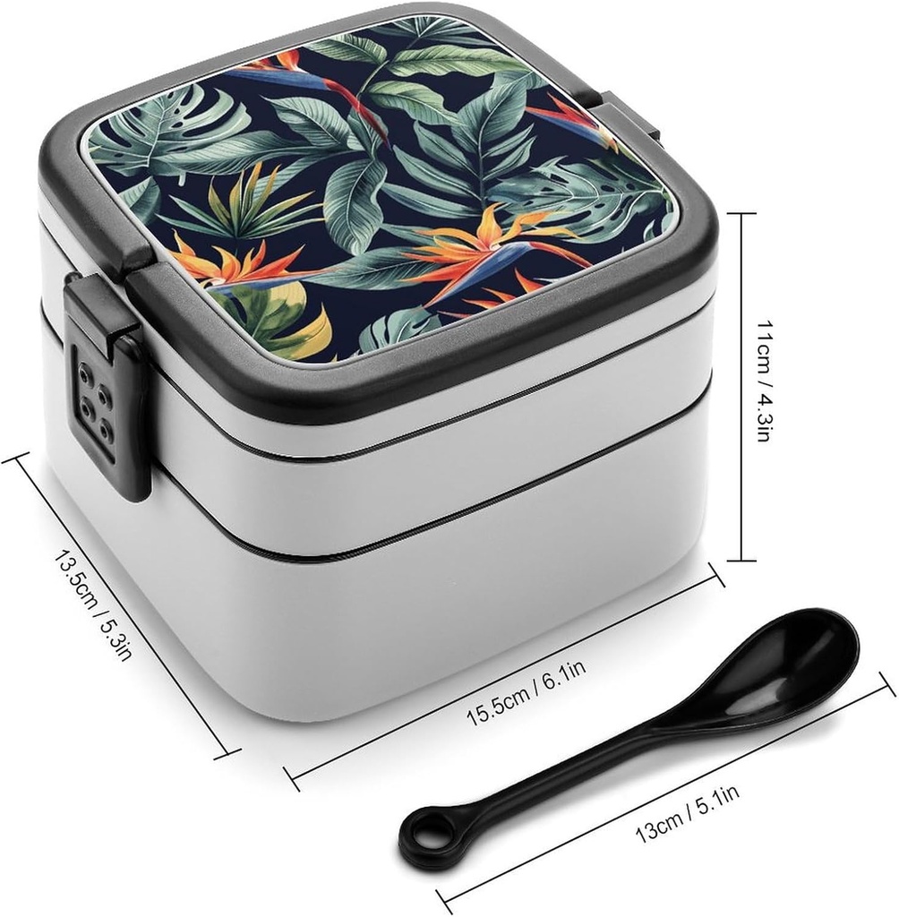 tropical-leaves-pattern-bento-box-adult--2.jpg