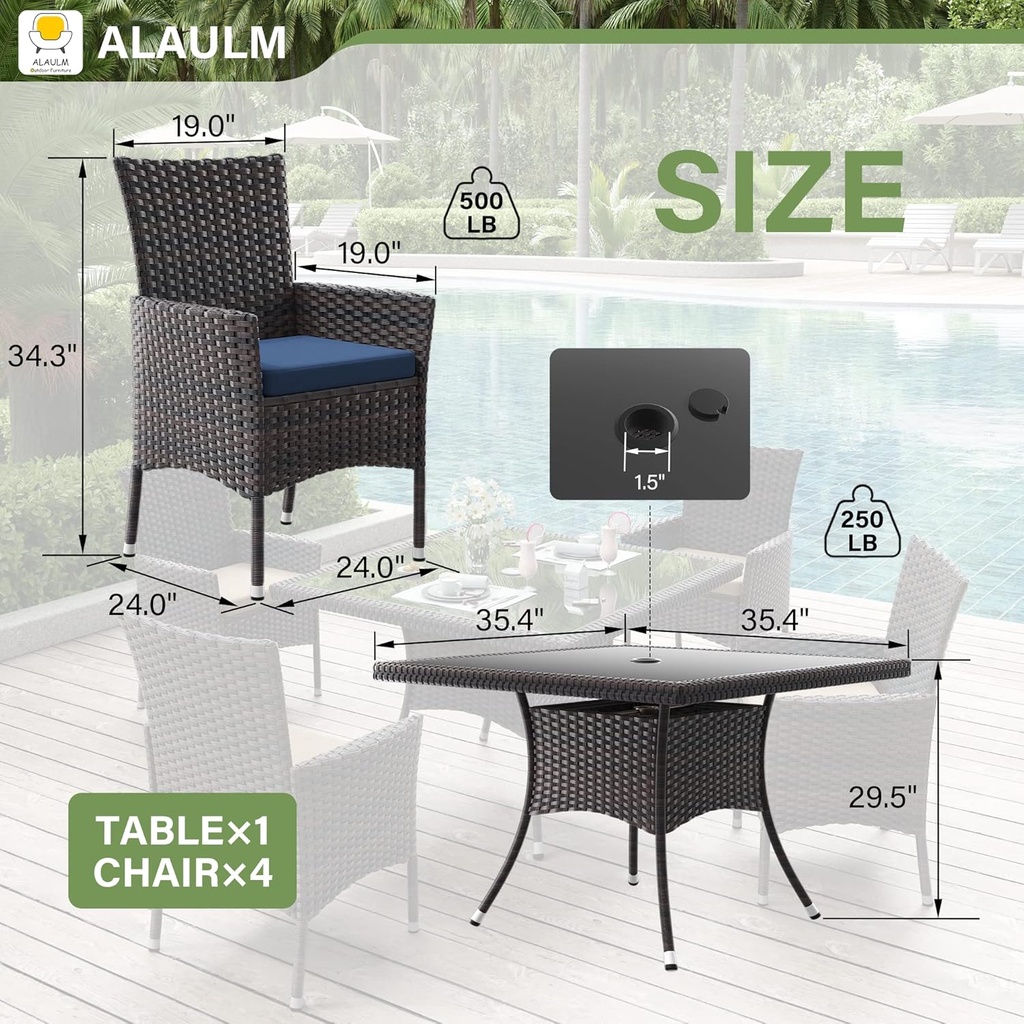 alaulm-5-piece-patio-dining-set-all-weat-2.jpg