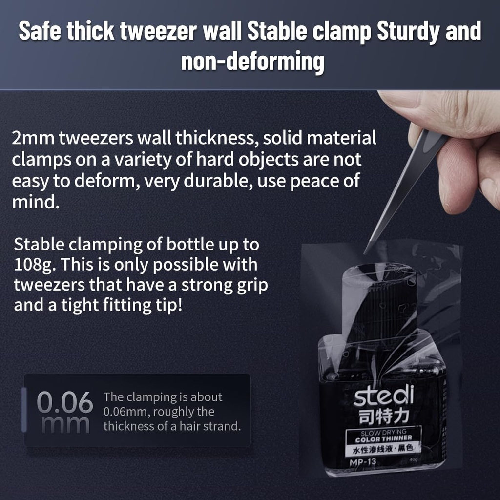 stedi-2pcs-precision-thickened-tweezer-s-4.jpg