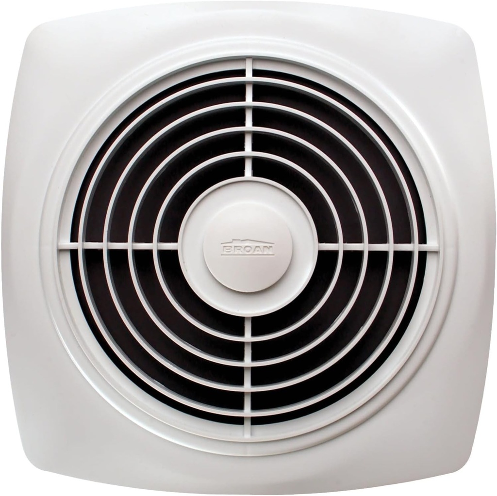 broan-nutone-503-bath-fan-8-inch-160-cfm-3.jpg