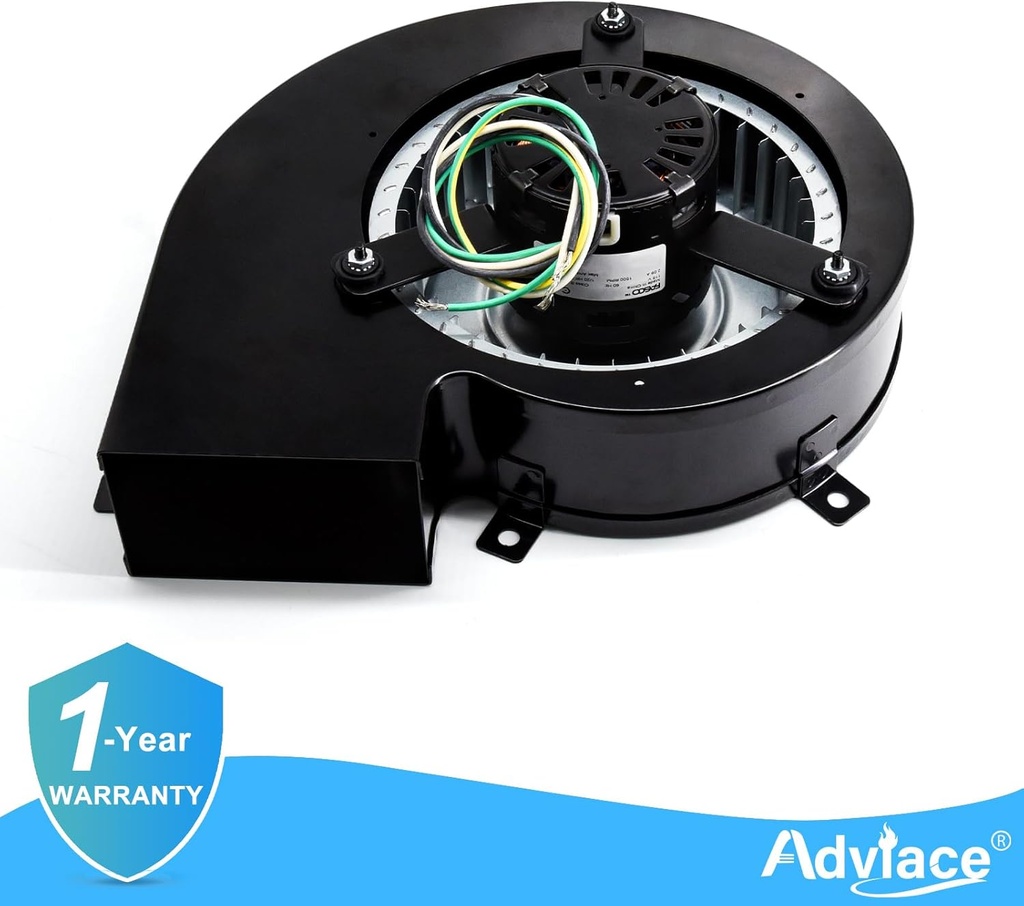 adviace-distribution-blower-3-21-47120-f-6.jpg