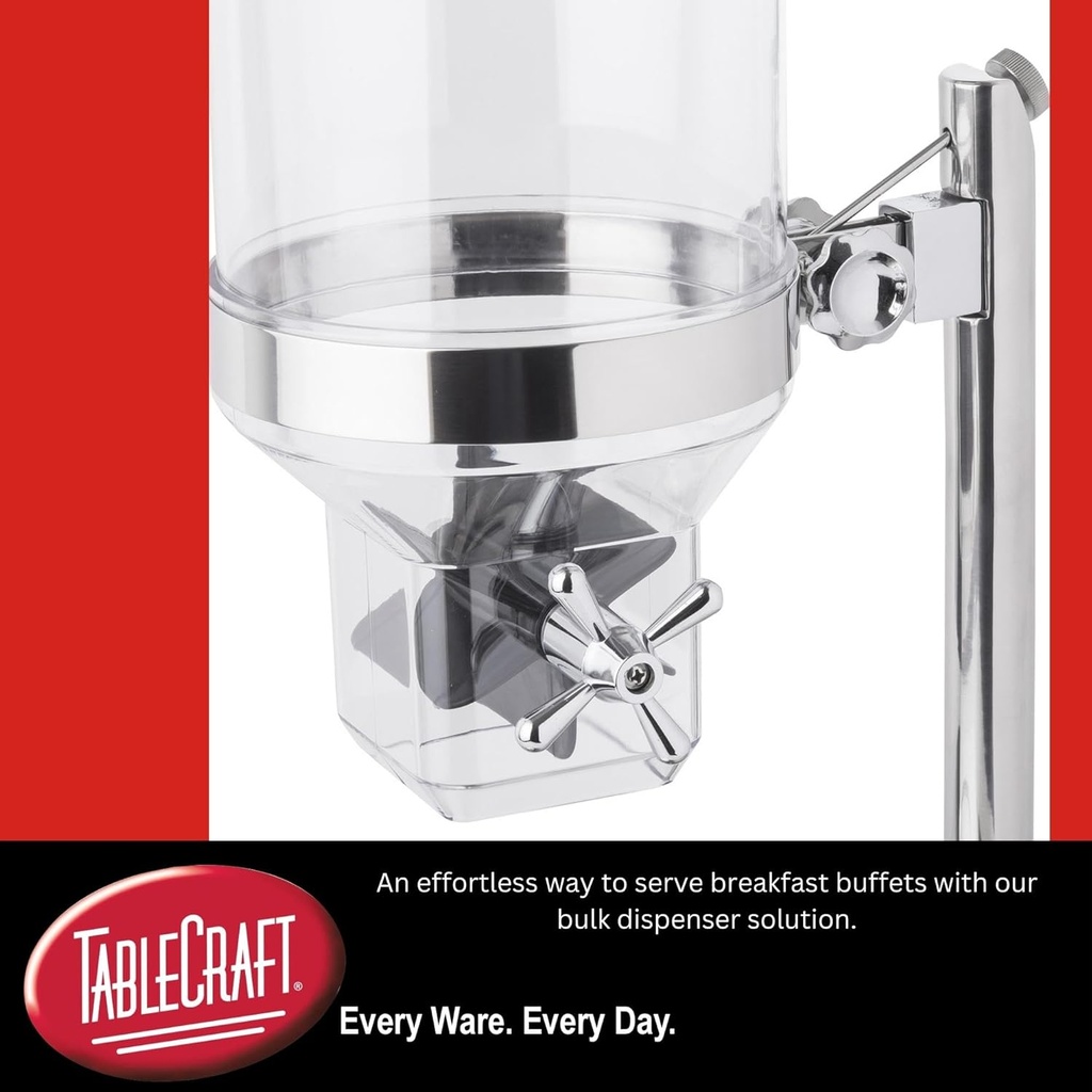 tablecraft-products-69-50-oz-cereal-disp-3.jpg