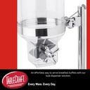 tablecraft-products-69-50-oz-cereal-disp-3.jpg
