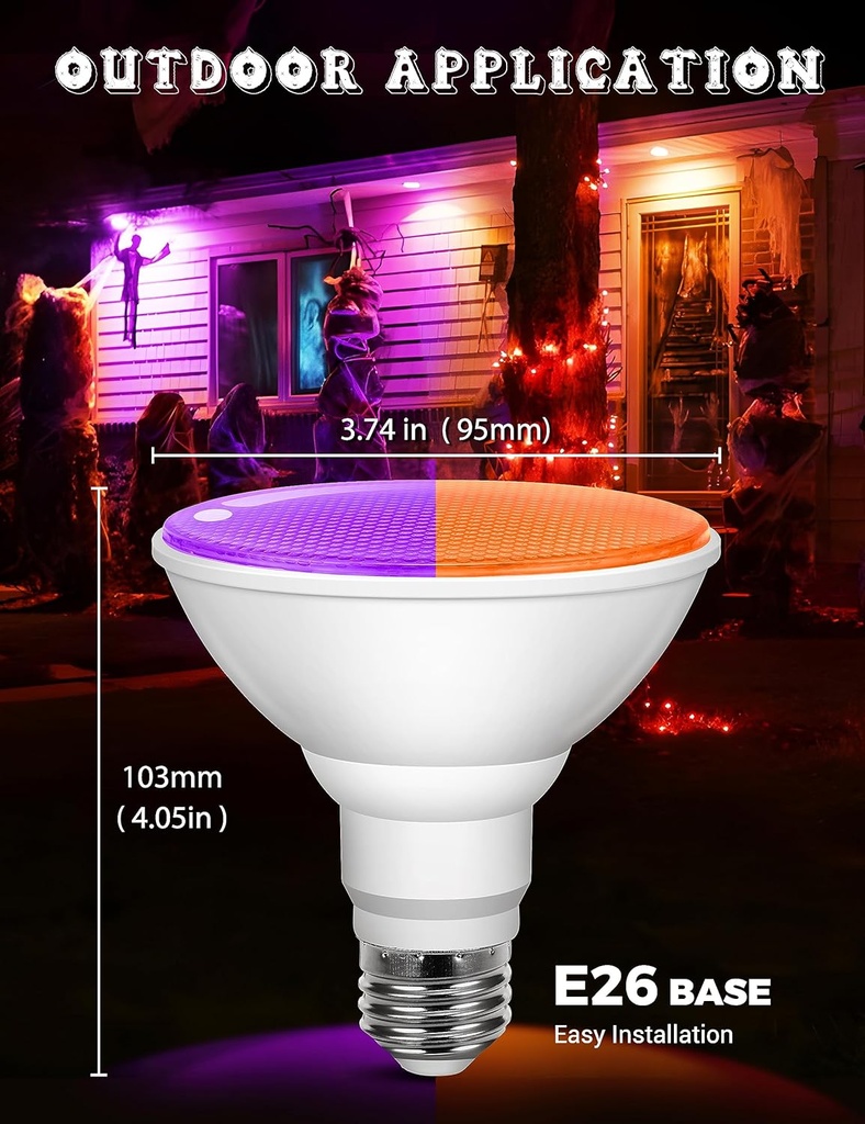 jandcase-orange-and-purple-halloween-lig-2.jpg