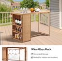 outvita-5-piece-outdoor-bar-set-wicker-r-4.jpg