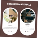 mobestech-woven-storage-basket-for-home--6.jpg