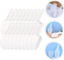 20pcs-multi-functional-ice-and-food-scoo-2.jpg