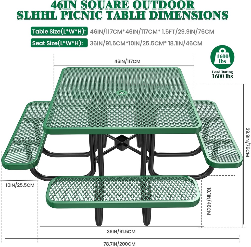 thermoplastic-coated-metal-picnic-table--2.jpg