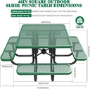 thermoplastic-coated-metal-picnic-table--2.jpg