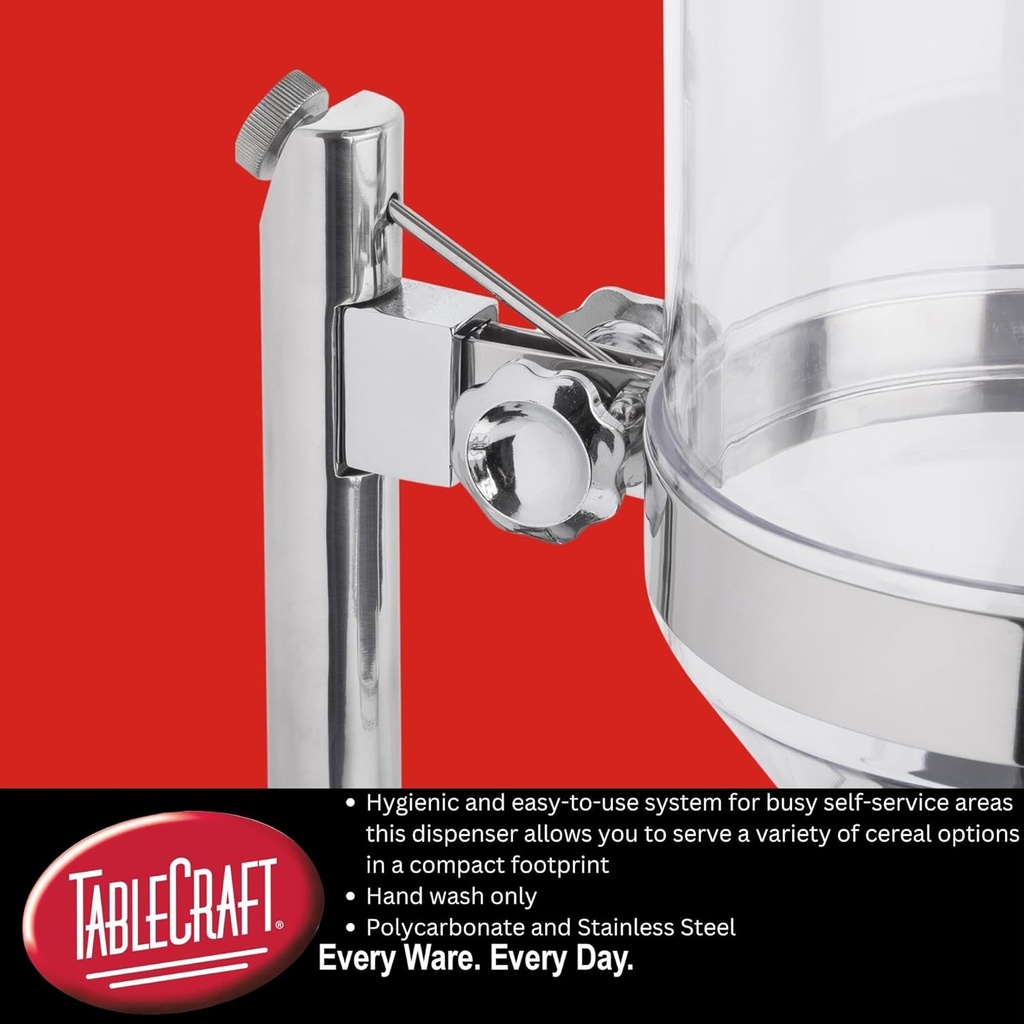 tablecraft-products-69-50-oz-cereal-disp-4.jpg