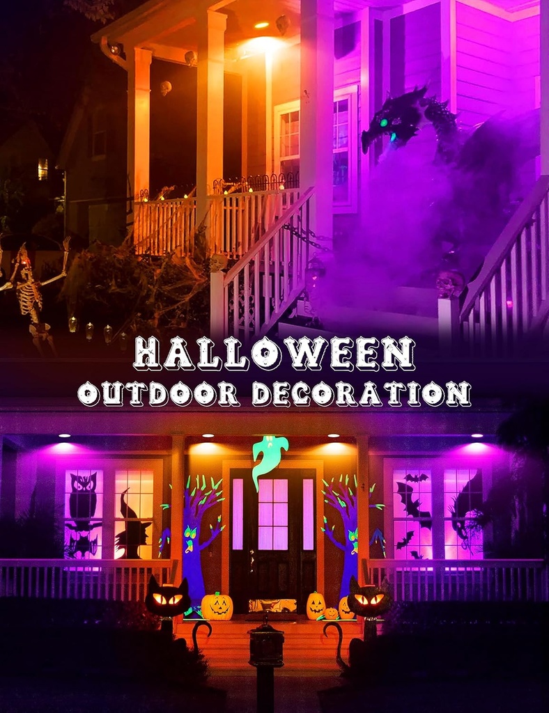 jandcase-orange-and-purple-halloween-lig-3.jpg