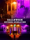 jandcase-orange-and-purple-halloween-lig-3.jpg