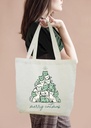 christmas-canvas-tote-bag-for-women-3.jpg