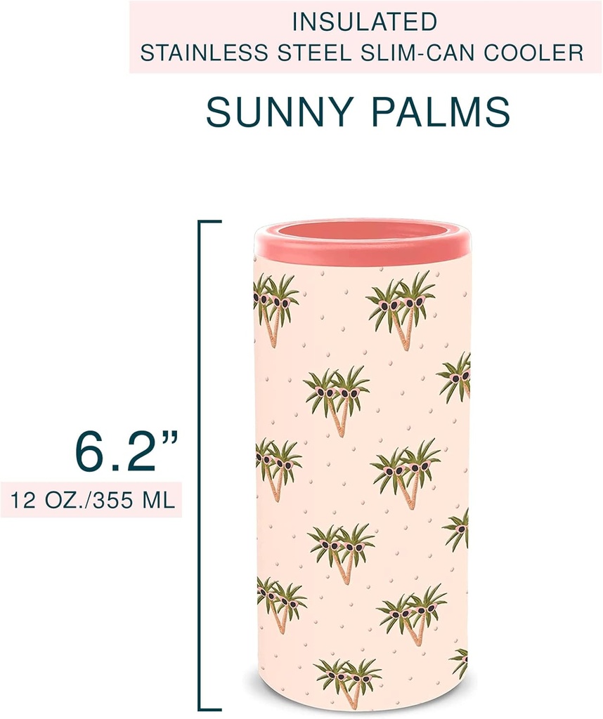 insulated-stainless-steel-slim-can-coole-3.jpg