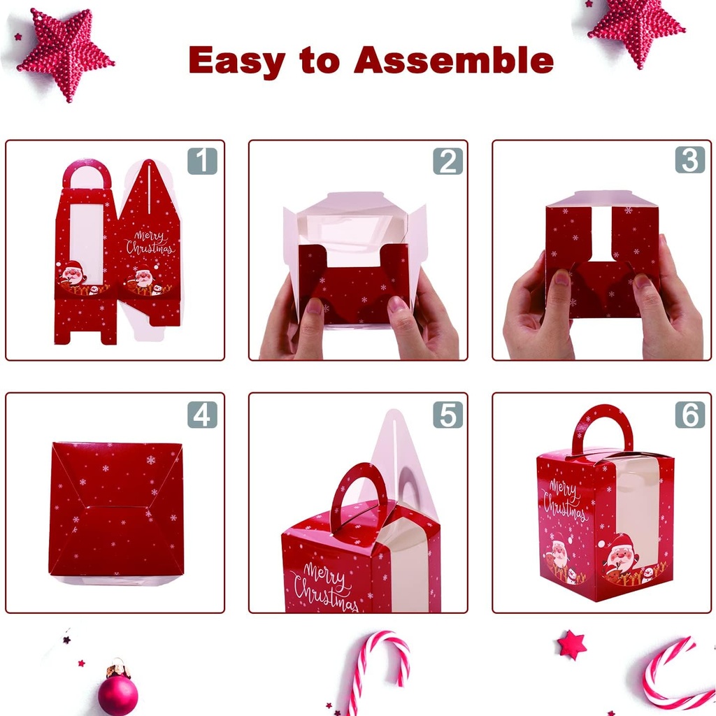 christmas-cupcake-boxes12-pcs-single-cup-4.jpg