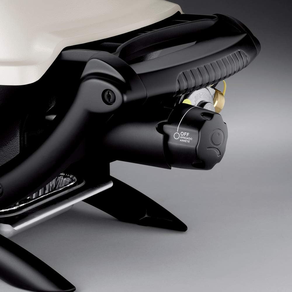 weber-q1200-liquid-propane-portable-gas--5.jpg