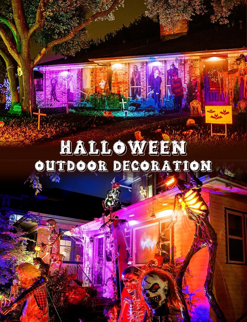 jandcase-orange-and-purple-halloween-lig-4.jpg