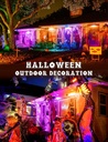 jandcase-orange-and-purple-halloween-lig-4.jpg