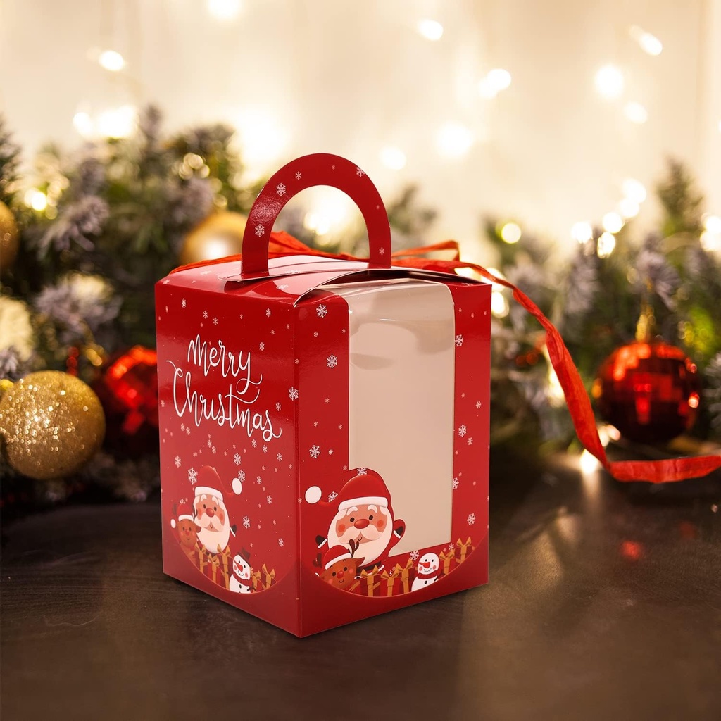 christmas-cupcake-boxes12-pcs-single-cup-5.jpg