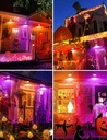 jandcase-orange-and-purple-halloween-lig-5.jpg