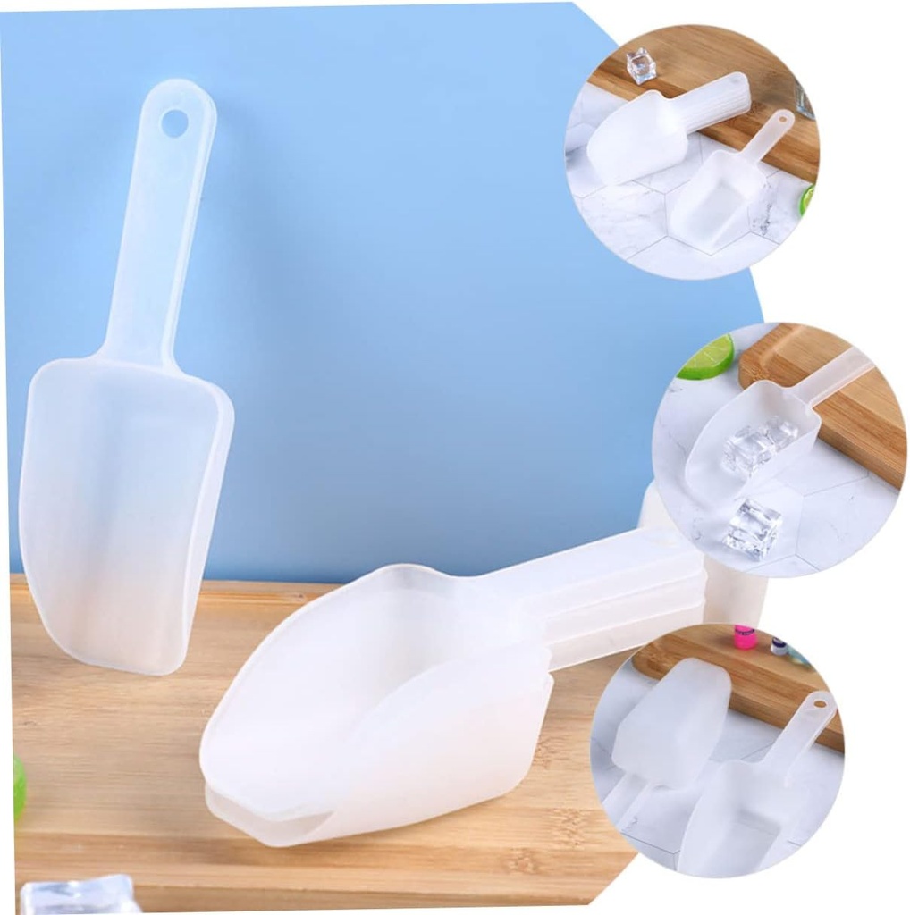 20pcs-multi-functional-ice-and-food-scoo-5.jpg