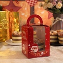 christmas-cupcake-boxes12-pcs-single-cup-6.jpg