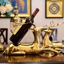 wine-holder-copper-deer-shape-wine-rack--4.jpg