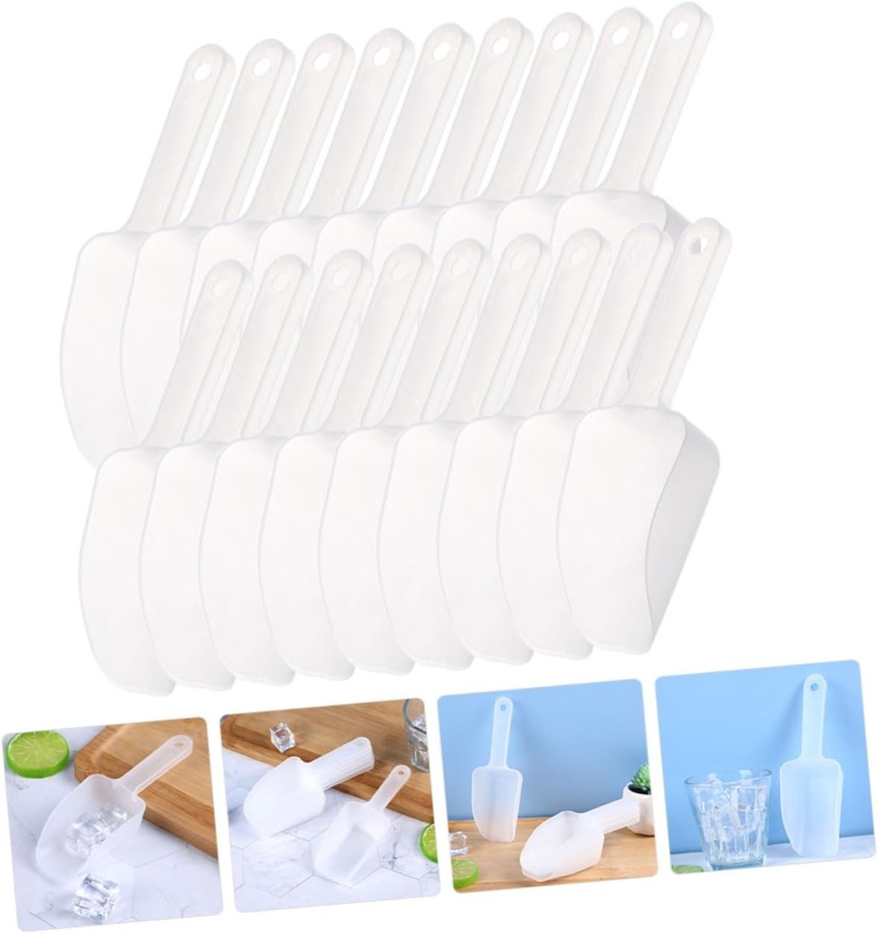 20pcs-multi-functional-ice-and-food-scoo-6.jpg